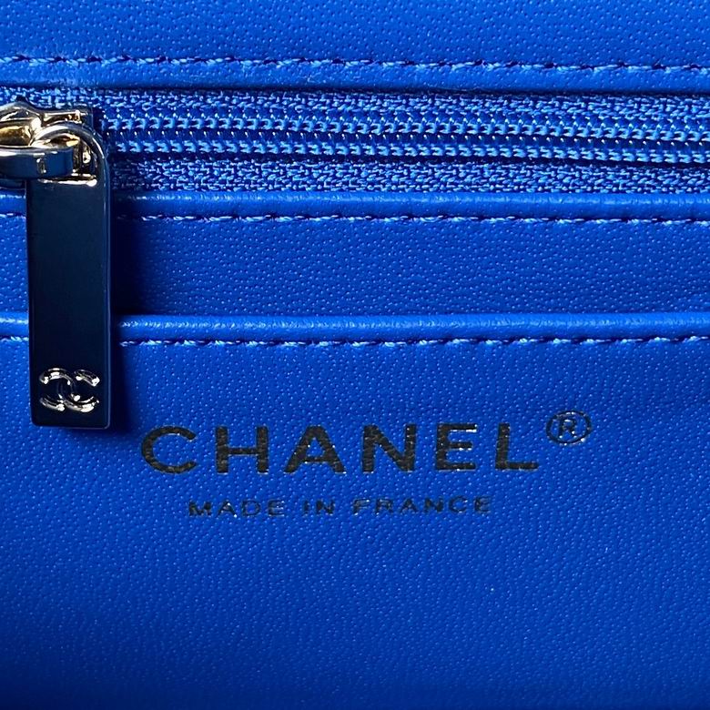 AS4471 10.5X22X9cm BL (9)
